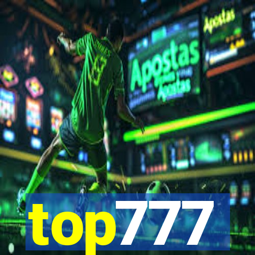 top777