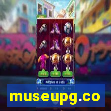 museupg.co