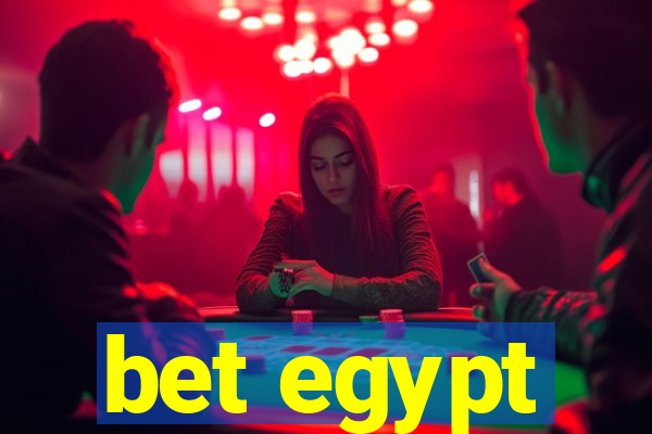 bet egypt