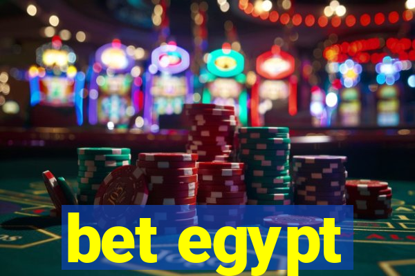 bet egypt