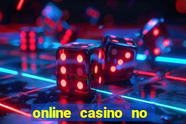 online casino no deposit codes