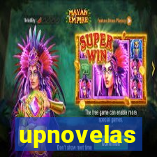 upnovelas