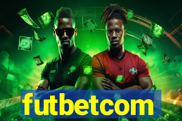 futbetcom