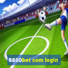 8800bet com login