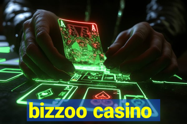 bizzoo casino