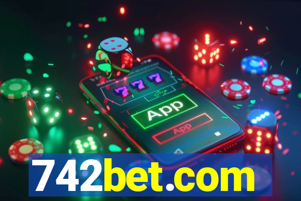 742bet.com