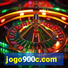 jogo900c.com