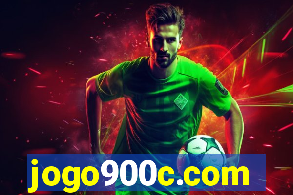 jogo900c.com