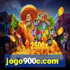 jogo900c.com