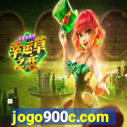 jogo900c.com