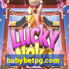 babybetpg.com