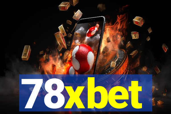 78xbet