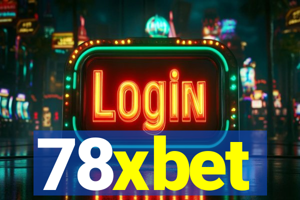 78xbet