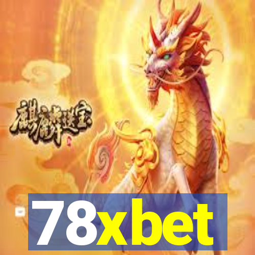 78xbet