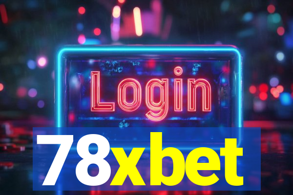 78xbet