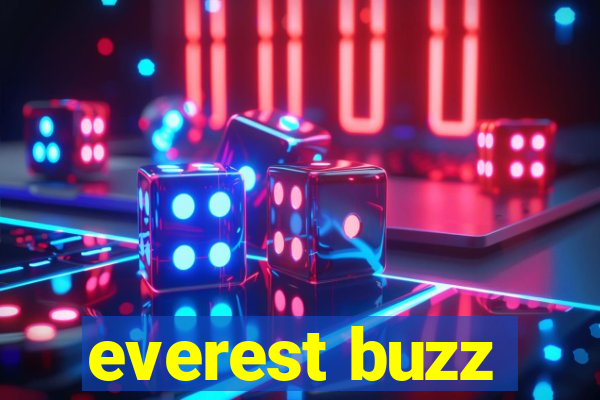 everest buzz