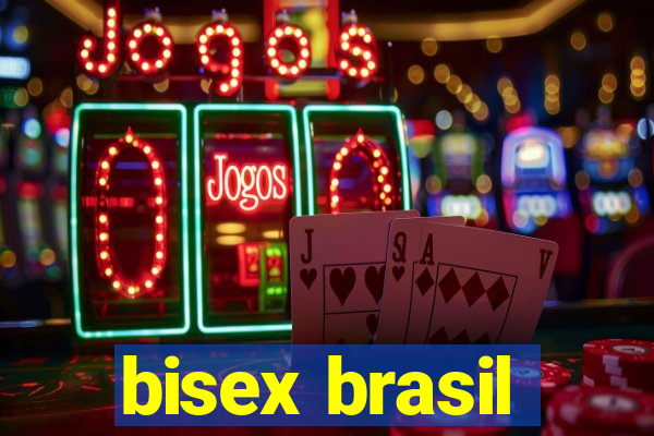 bisex brasil