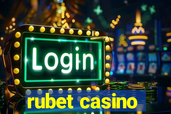 rubet casino