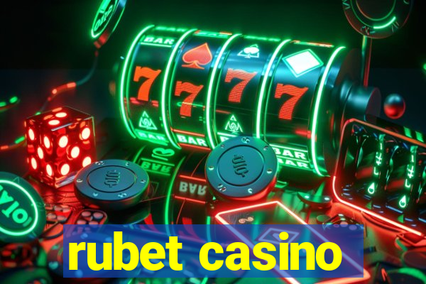 rubet casino