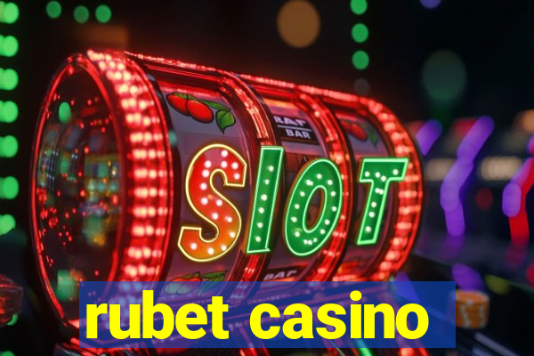 rubet casino