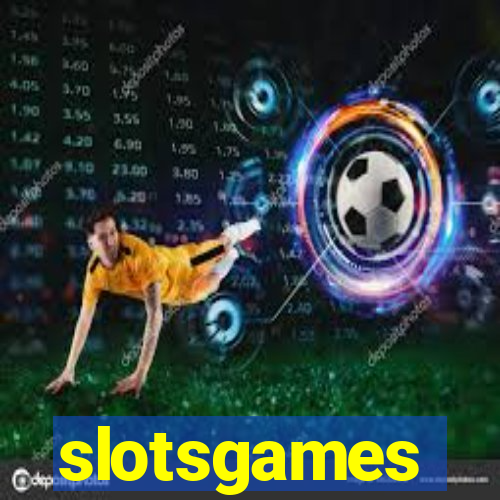 slotsgames