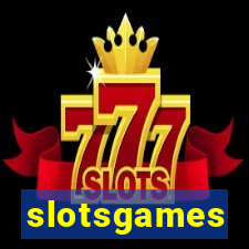 slotsgames