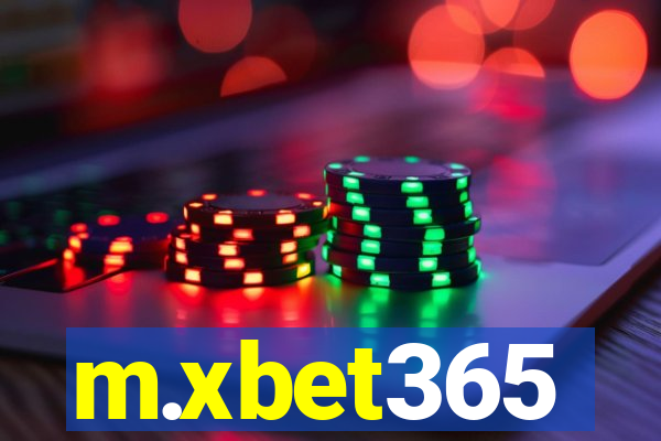 m.xbet365