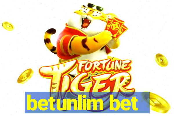 betunlim bet