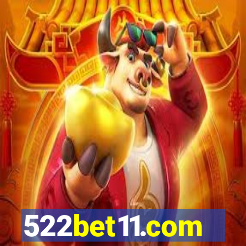 522bet11.com