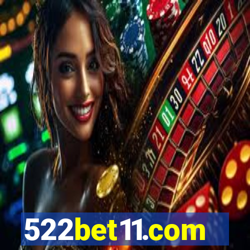 522bet11.com