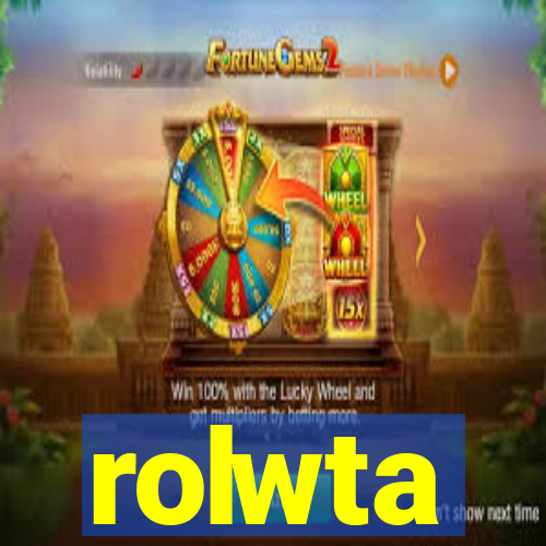 rolwta