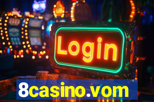 8casino.vom