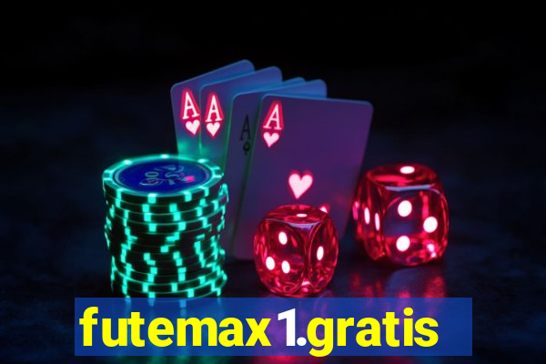 futemax1.gratis