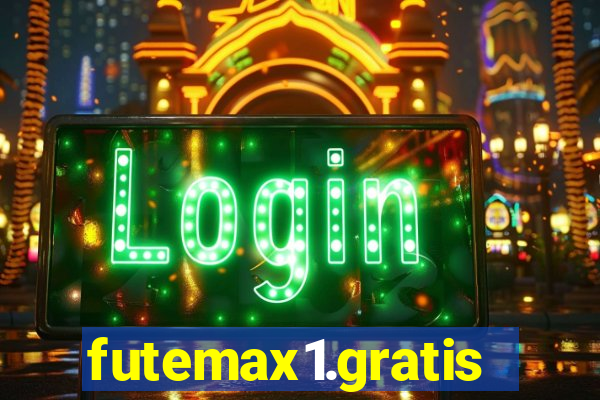 futemax1.gratis