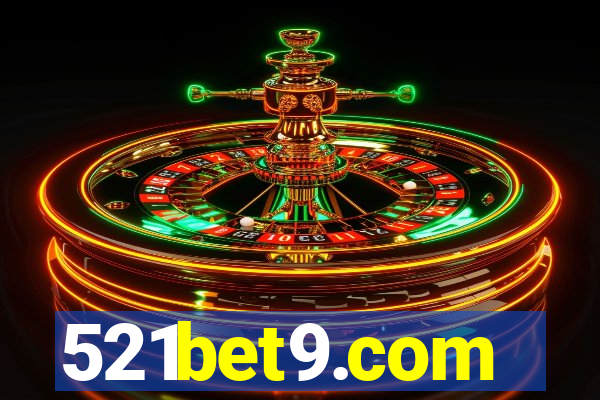 521bet9.com