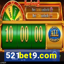 521bet9.com