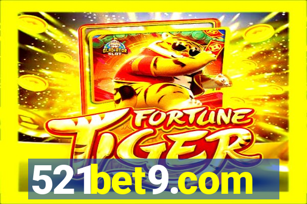 521bet9.com