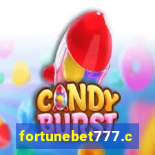 fortunebet777.com