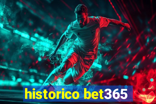 historico bet365