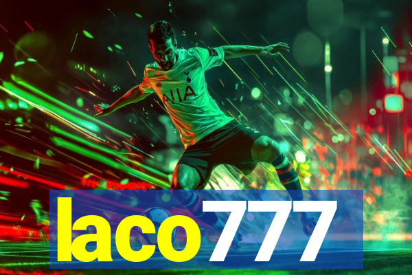 laco777