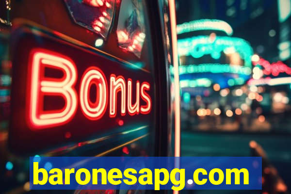 baronesapg.com