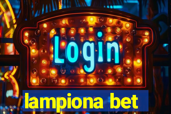 lampiona bet