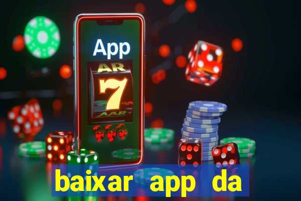 baixar app da estrela bet