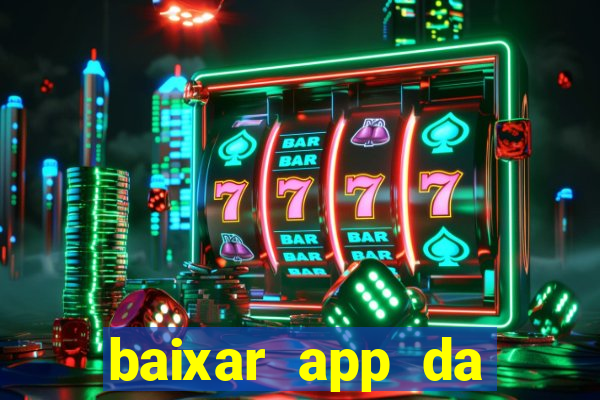 baixar app da estrela bet