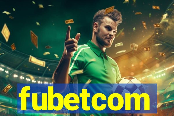 fubetcom