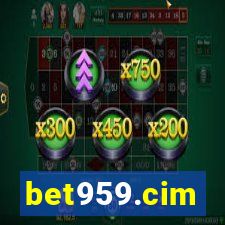 bet959.cim