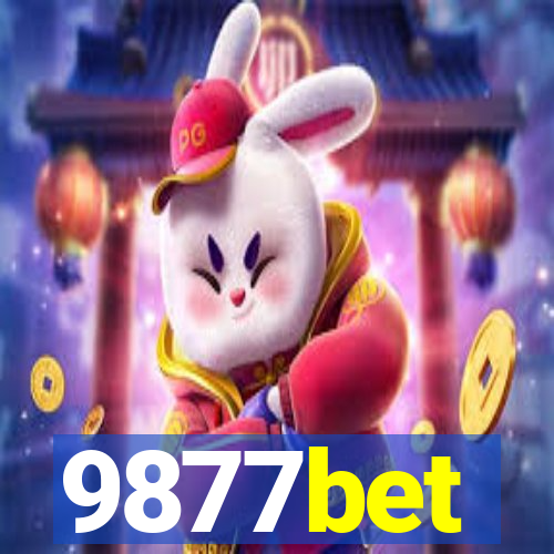 9877bet