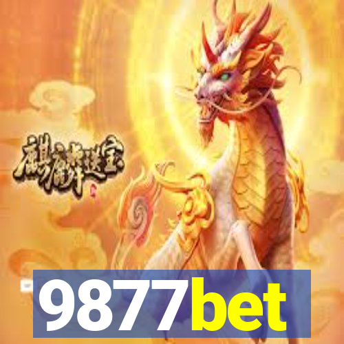 9877bet