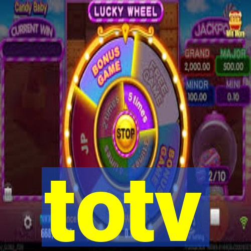 totv