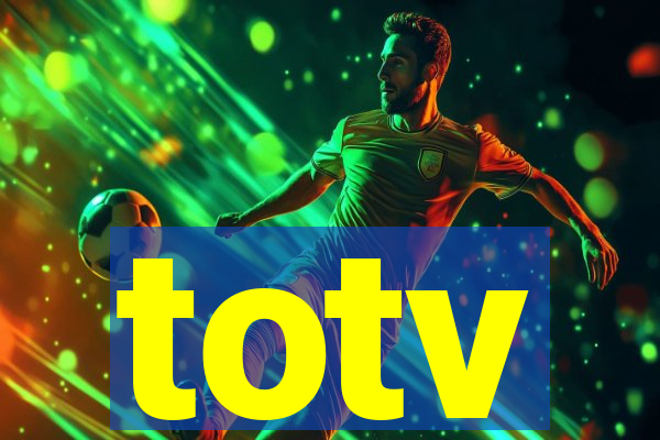 totv